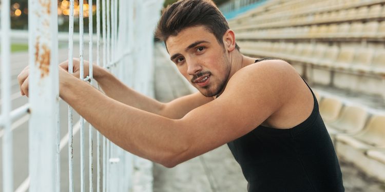 Energielevel verdoppeln