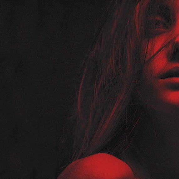 Oneitis - Die eine oder keine