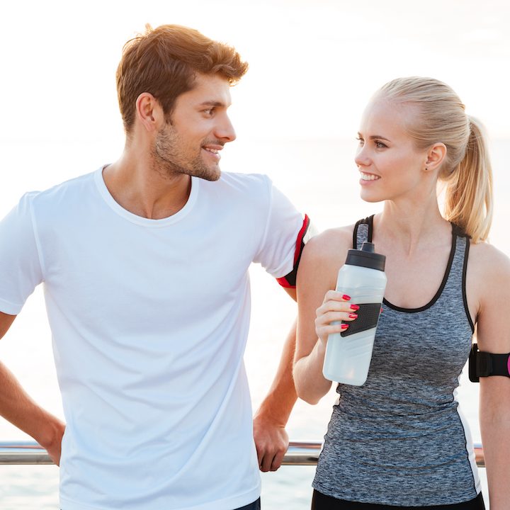 Warum deine Gespräche scheitern