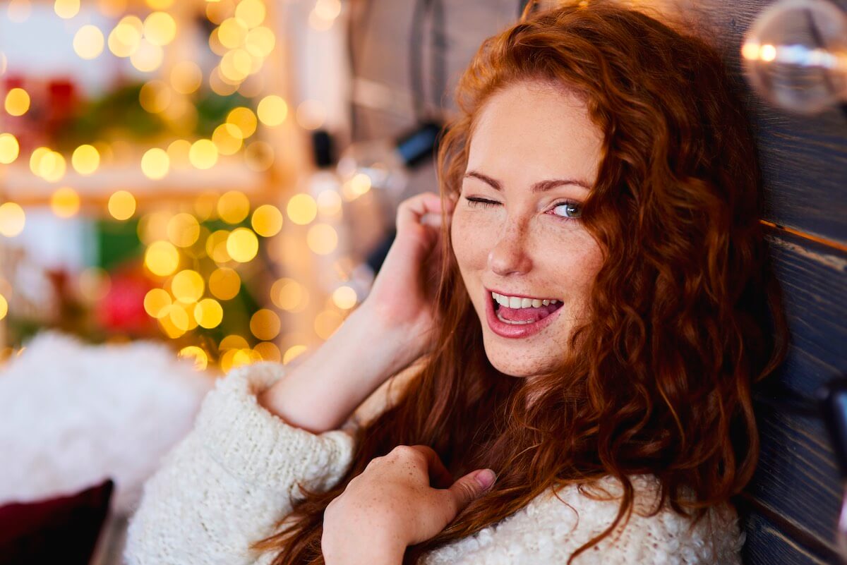 Flirten lernen als Mann - 7 beste Schritte Flirt Leitfaden