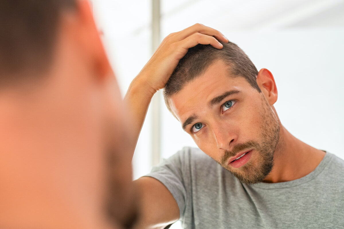"Ich bin hässlich" - Wie du dein Selbstbewusstsein zerstörst