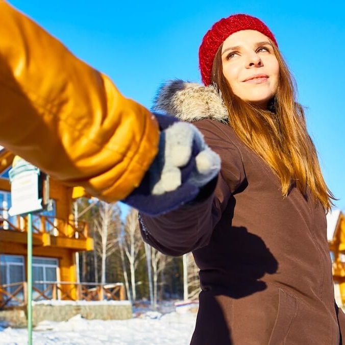 Date Ideen: 4 Prinzipien, für endlos viele & gute Dates