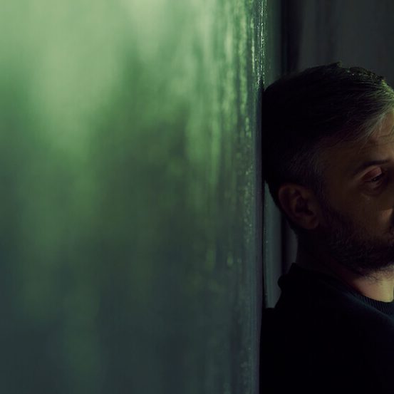 Was tun gegen Einsamkeit? Einfach Einsamkeit überwinden