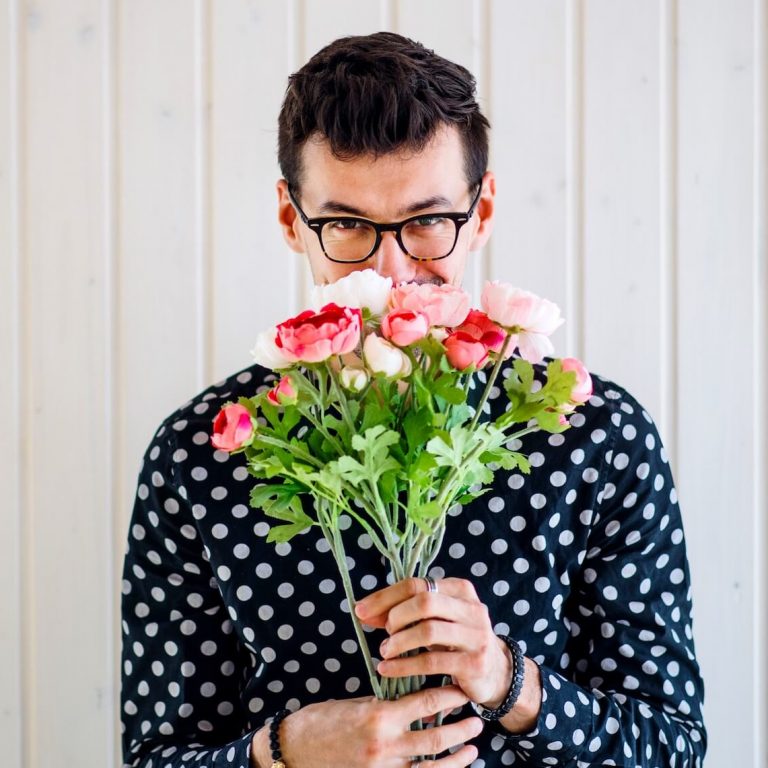 Nice Guy - So wirst du als netter Kerl attraktiver