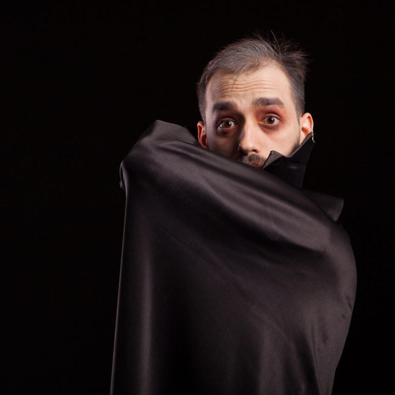 Energievampire erkennen