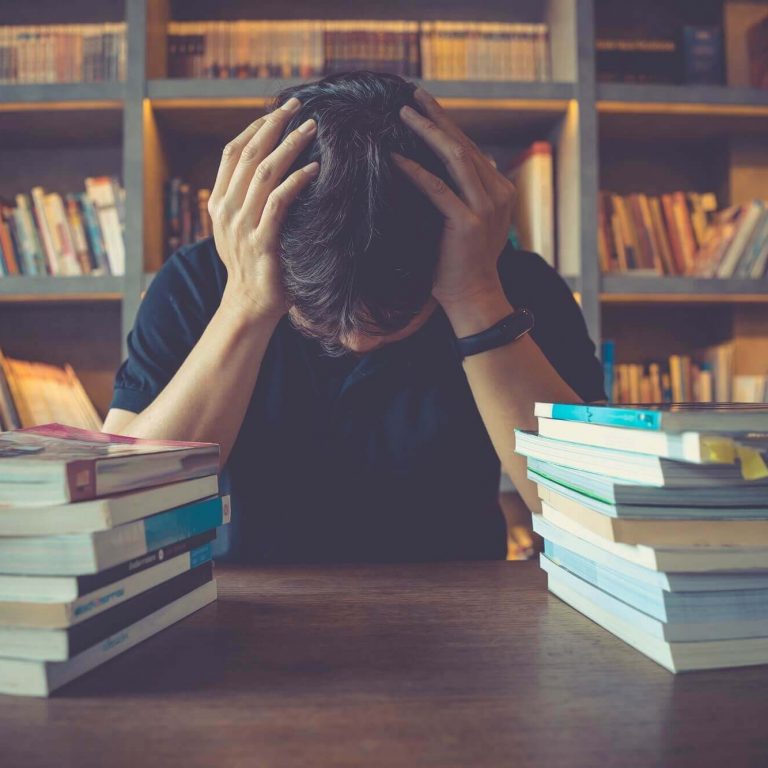 Perfektionismus ablegen Mit diesen 3 Tipps zu mehr Erfolg und weniger Stress