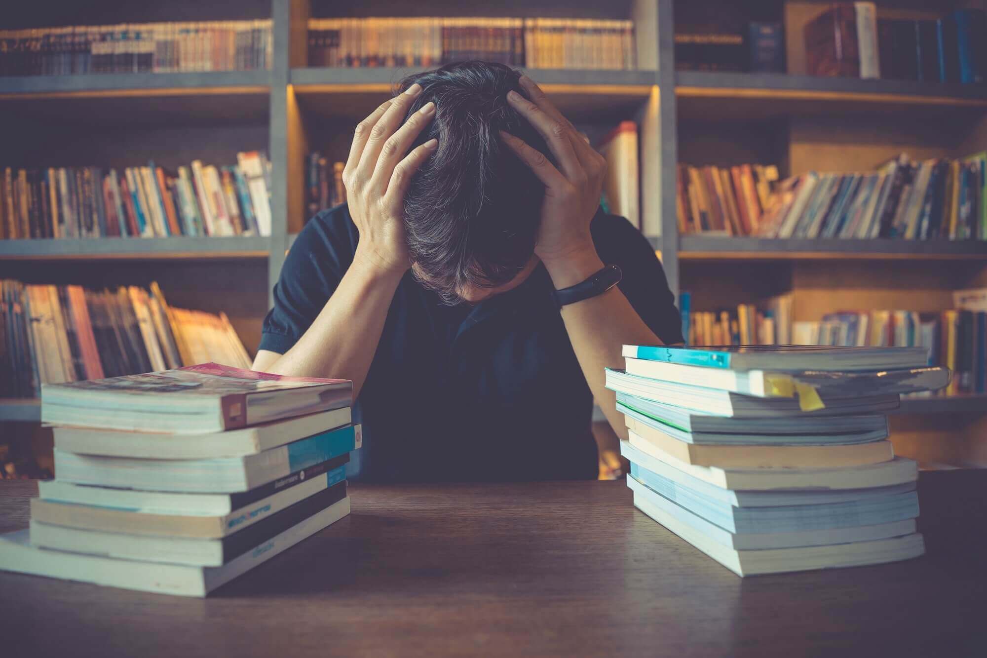 Perfektionismus ablegen Mit diesen 3 Tipps zu mehr Erfolg und weniger Stress