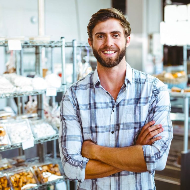 Selbstbewusstsein stärken - Ultimativer 4 Schritte Leitfaden