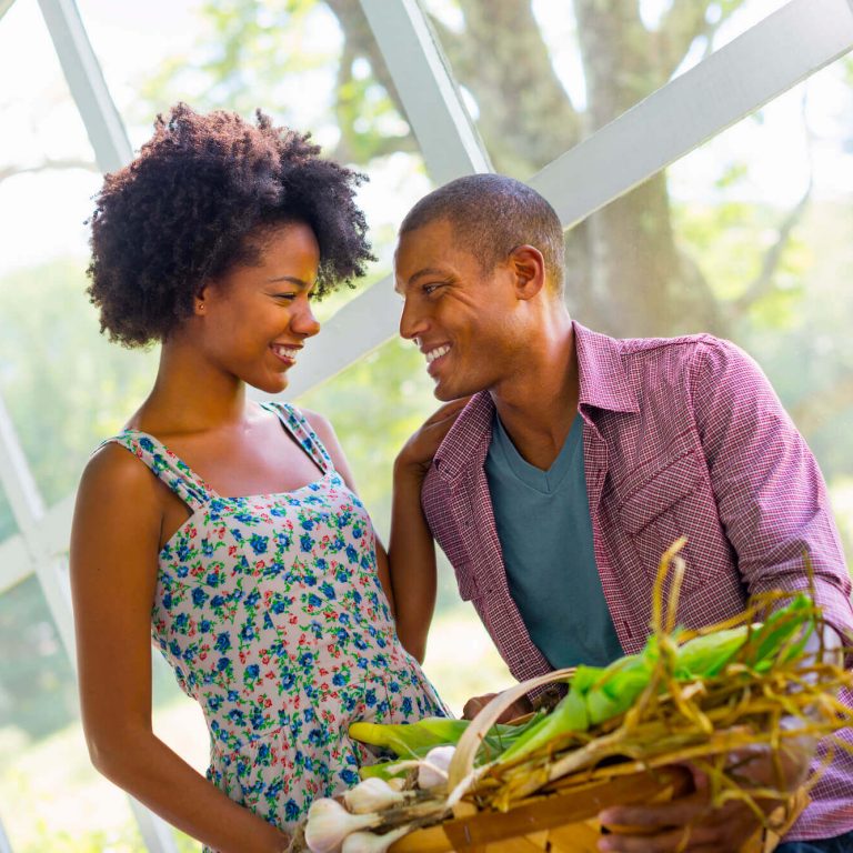 2 wirklich gute Komplimente