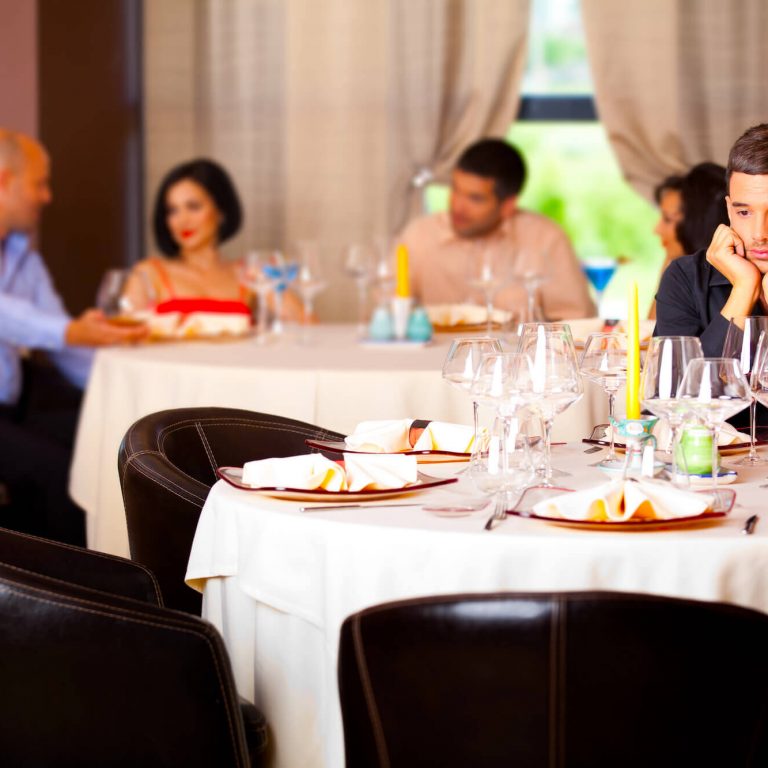 Korb in Date umwandeln (IGV-Methode)