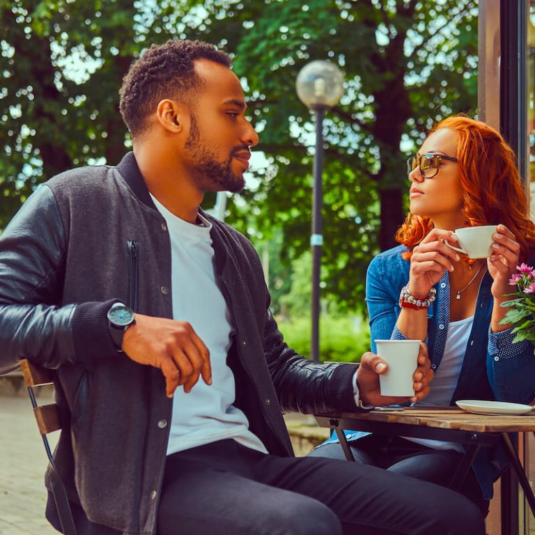 Warum intelligente Frauen keinen Alpha wollen