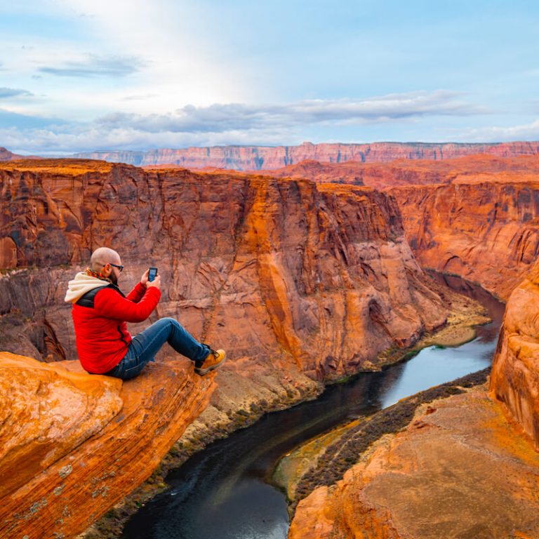 Darauf stehen Frauen seit 10.000 Jahren